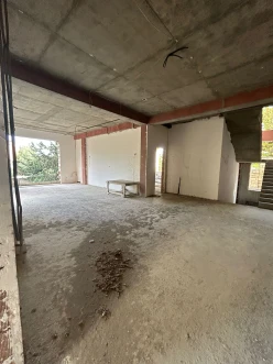 Satılır ev/villa 12 otaqlı 1000 m², Bakıxanov q.-4