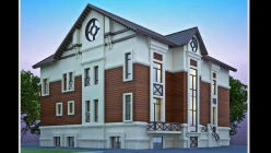 Satılır ev/villa 12 otaqlı 1000 m², Bakıxanov q.-29