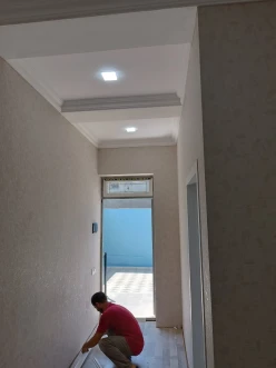 Satılır ev/villa 3 otaqlı 100 m², Masazır q.-2