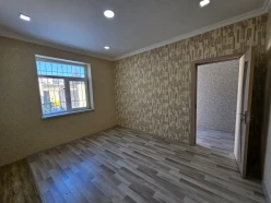 Satılır ev/villa 3 otaqlı 100 m², Avtovağzal m.-9