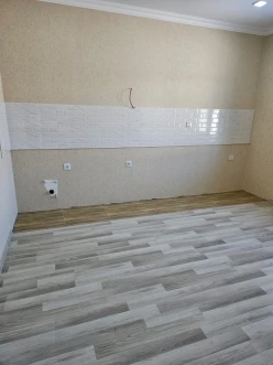 Satılır ev/villa 3 otaqlı 100 m², Avtovağzal m.-8