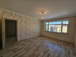 Satılır ev/villa 3 otaqlı 100 m², Avtovağzal m.-17