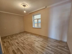 Satılır ev/villa 3 otaqlı 100 m², Avtovağzal m.-14
