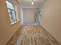 Satılır ev/villa 3 otaqlı 100 m², Avtovağzal m.-15