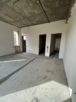 Satılır ev/villa 12 otaqlı 1000 m², Bakıxanov q.-11
