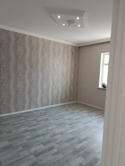 Satılır ev/villa 3 otaqlı 100 m², Masazır q.-10