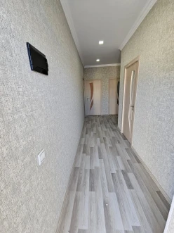 Satılır ev/villa 3 otaqlı 100 m², Avtovağzal m.-5