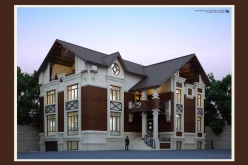 Satılır ev/villa 12 otaqlı 1000 m², Bakıxanov q.-28
