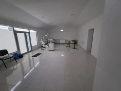 Satılır ev/villa 3 otaqlı 110 m², Azadlıq prospekti m.-3