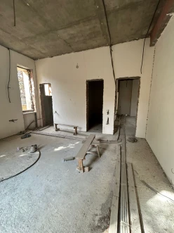 Satılır ev/villa 12 otaqlı 1000 m², Bakıxanov q.-8