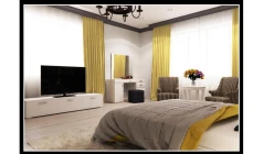 Satılır ev/villa 12 otaqlı 1000 m², Bakıxanov q.-33