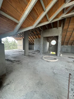 Satılır ev/villa 12 otaqlı 1000 m², Bakıxanov q.-16