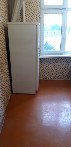 İcarə köhnə tikili 2 otaqlı 56 m²,  Xalqlar Dostluğu m.-11