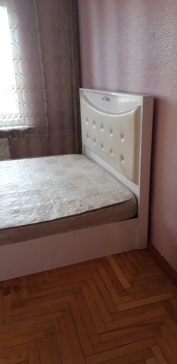 İcarə köhnə tikili 2 otaqlı 56 m²,  Xalqlar Dostluğu m.-6