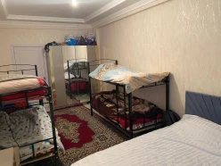 İcarə yeni tikili 2 otaqlı 78 m²,  Yeni Yasamal-8