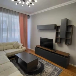 İcarə yeni tikili 2 otaqlı 77 m², Yasamal-3 İcarə yeni tikili 2 otaqlı 77 m², Yasamal-3