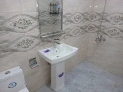 İcarə yeni tikili 1 otaqlı 44 m², Xırdalan-14 İcarə yeni tikili 1 otaqlı 44 m², Xırdalan-14