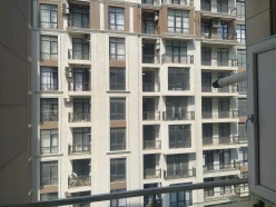 Satılır yeni tikili 2 otaqlı 60 m²,  Gənclik m.-16