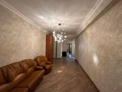 İcarə yeni tikili 4 otaqlı 180 m²,  Elmlər Akademiyası m.-2