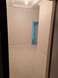 Satılır yeni tikili 2 otaqlı 90 m²,  Sumqayıt-2
