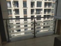 Satılır yeni tikili 2 otaqlı 60 m²,  Gənclik m.-15