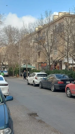 Satılır obyekt 65 m², Bakıxanov-4 Satılır obyekt 65 m², Bakıxanov-4