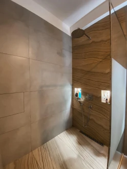 İcarə yeni tikili 3 otaqlı 89 m²,  Elmlər Akademiyası m.-8