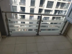 Satılır yeni tikili 2 otaqlı 60 m²,  Gənclik m.-14