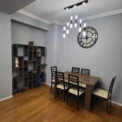 İcarə yeni tikili 2 otaqlı 77 m², Yasamal-4 İcarə yeni tikili 2 otaqlı 77 m², Yasamal-4