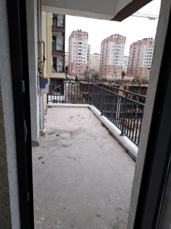 Satılır yeni tikili 2 otaqlı 90 m²,  Sumqayıt-6