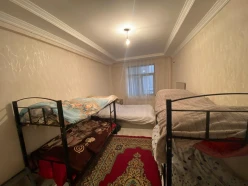 İcarə yeni tikili 2 otaqlı 78 m²,  Yeni Yasamal-5