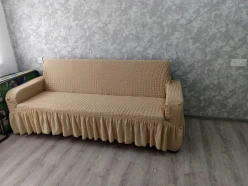 İcarə yeni tikili 1 otaqlı 44 m², Xırdalan-5 İcarə yeni tikili 1 otaqlı 44 m², Xırdalan-5