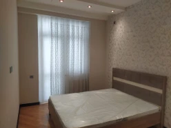 Satılır yeni tikili 2 otaqlı 60 m²,  Gənclik m.-9