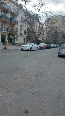 Satılır obyekt 65 m², Bakıxanov-20 Satılır obyekt 65 m², Bakıxanov-20