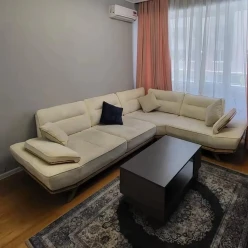 İcarə yeni tikili 2 otaqlı 77 m², Yasamal-2 İcarə yeni tikili 2 otaqlı 77 m², Yasamal-2