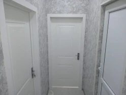 İcarə yeni tikili 1 otaqlı 44 m², Xırdalan-13 İcarə yeni tikili 1 otaqlı 44 m², Xırdalan-13