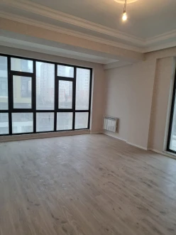 Satılır yeni tikili 2 otaqlı 90 m²,  Sumqayıt