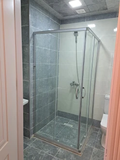 Satılır yeni tikili 2 otaqlı 90 m²,  Sumqayıt-7
