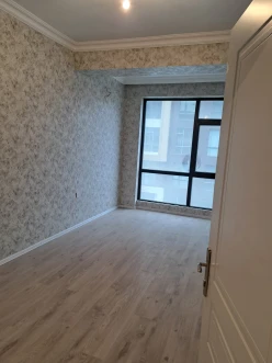 Satılır yeni tikili 2 otaqlı 90 m²,  Sumqayıt-3