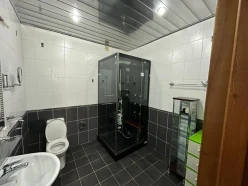 İcarə yeni tikili 4 otaqlı 180 m²,  Elmlər Akademiyası m.-9