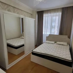 İcarə yeni tikili 2 otaqlı 77 m², Yasamal-7 İcarə yeni tikili 2 otaqlı 77 m², Yasamal-7