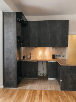 İcarə yeni tikili 3 otaqlı 89 m²,  Elmlər Akademiyası m.-2