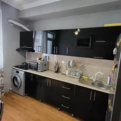 İcarə yeni tikili 2 otaqlı 77 m², Yasamal-5 İcarə yeni tikili 2 otaqlı 77 m², Yasamal-5