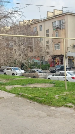 Satılır obyekt 65 m², Bakıxanov-2 Satılır obyekt 65 m², Bakıxanov-2