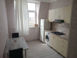 İcarə yeni tikili 1 otaqlı 44 m², Xırdalan-9 İcarə yeni tikili 1 otaqlı 44 m², Xırdalan-9