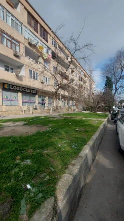 Satılır obyekt 65 m², Bakıxanov-12 Satılır obyekt 65 m², Bakıxanov-12