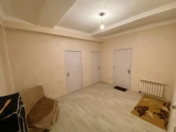 İcarə yeni tikili 2 otaqlı 78 m²,  Yeni Yasamal-7