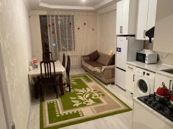 İcarə yeni tikili 2 otaqlı 78 m²,  Yeni Yasamal-2