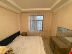 İcarə yeni tikili 2 otaqlı 78 m²,  Yeni Yasamal-6