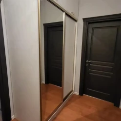 İcarə yeni tikili 2 otaqlı 77 m², Yasamal-10 İcarə yeni tikili 2 otaqlı 77 m², Yasamal-10